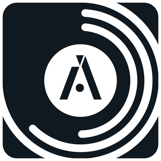 AS1 Consulting
